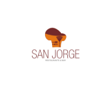 /public/logoimage/1343714349SAN JORGE 4.png